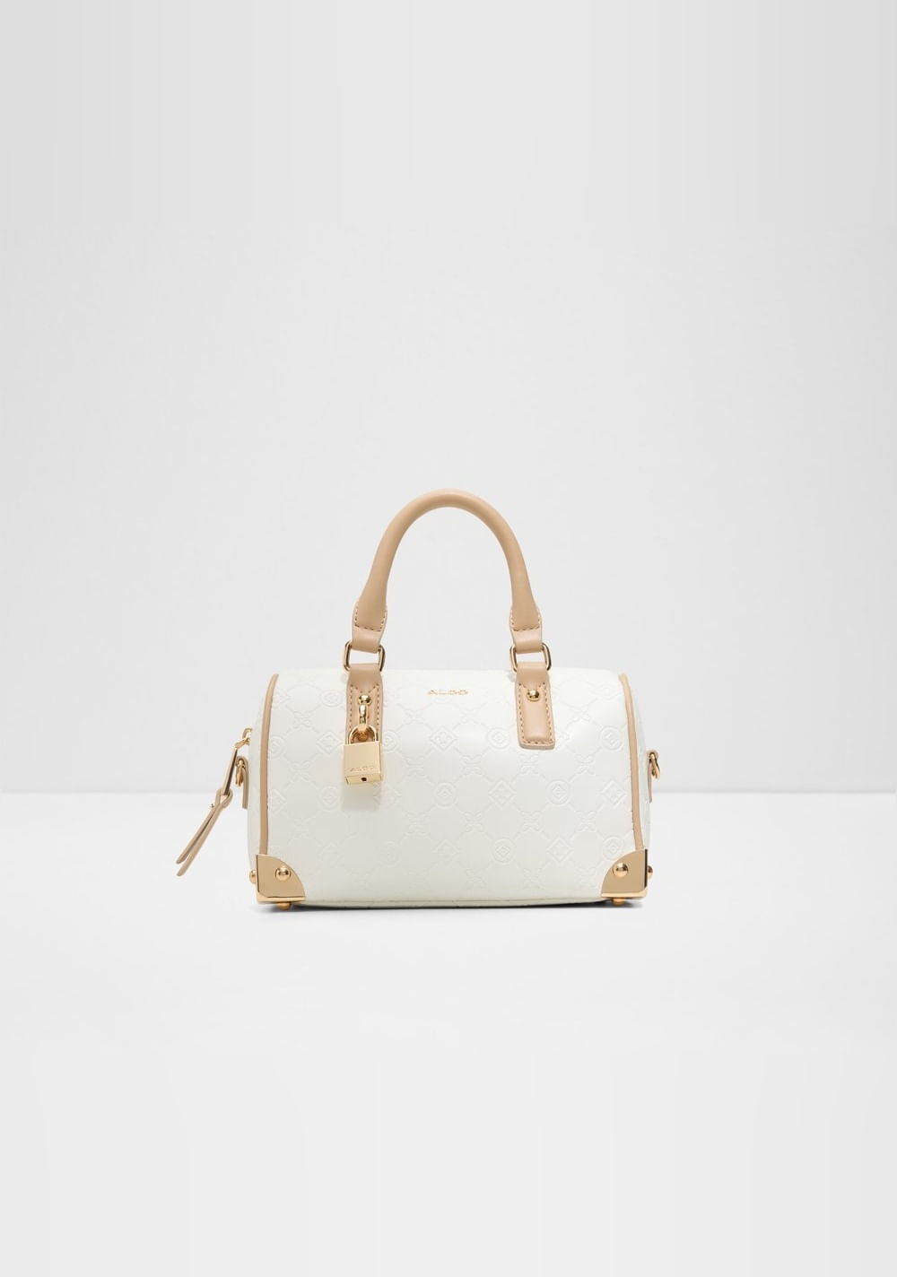 Cartera Bandolera Irise Aldo