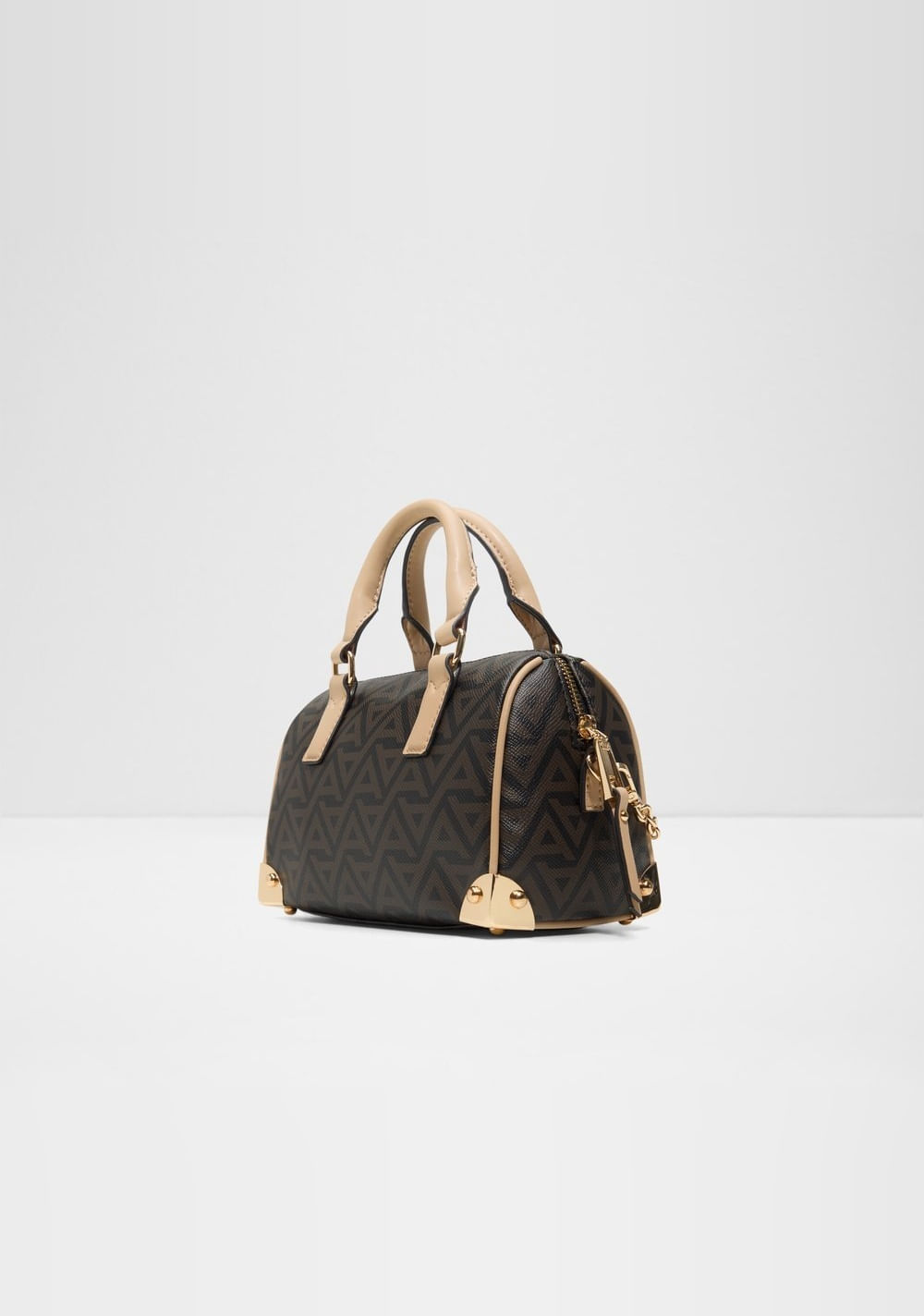 Cartera Bandolera Irisea Aldo 2