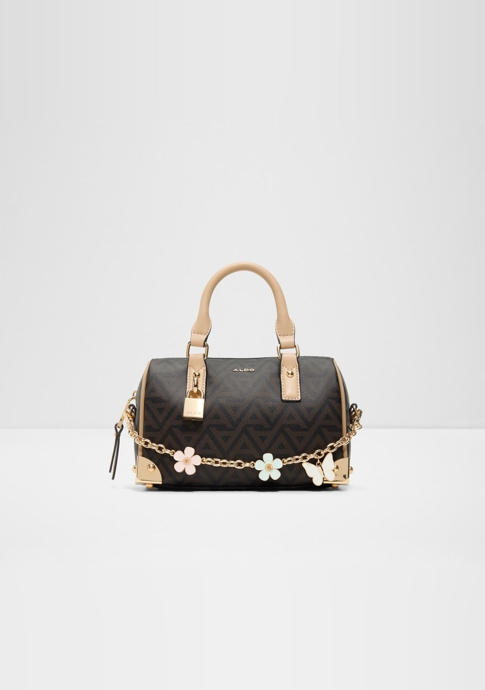 Cartera Bandolera Irisea Aldo Imagen Principal