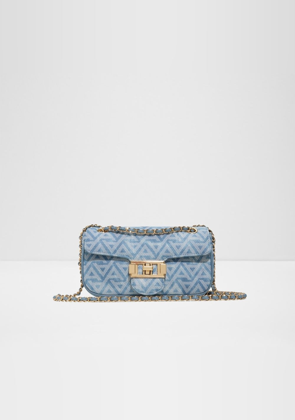 Cartera Bandolera Olandria Aldo