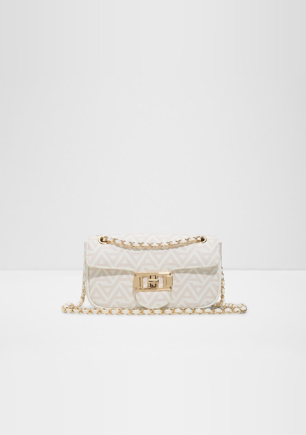 Cartera Bandolera Olandria Aldo