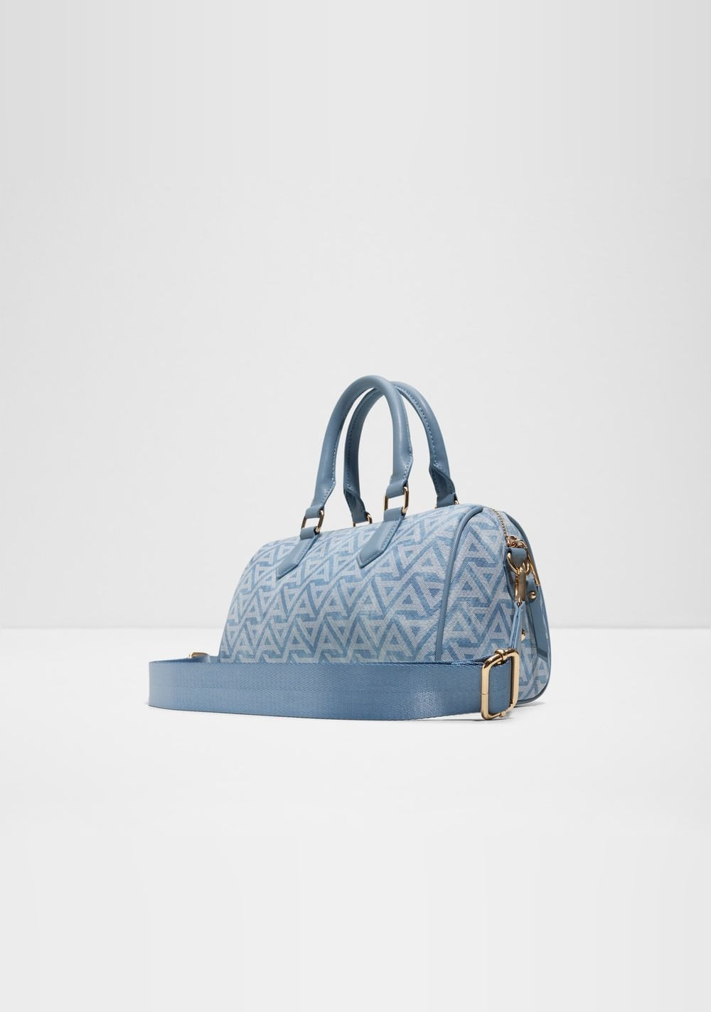 Cartera Bandolera Renai Aldo 2