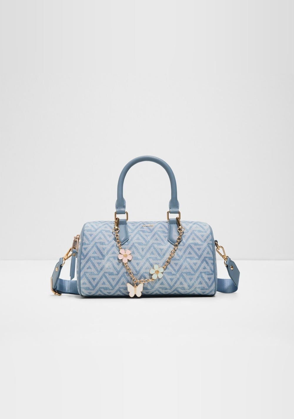 Cartera Bandolera Renai Aldo Imagen Principal