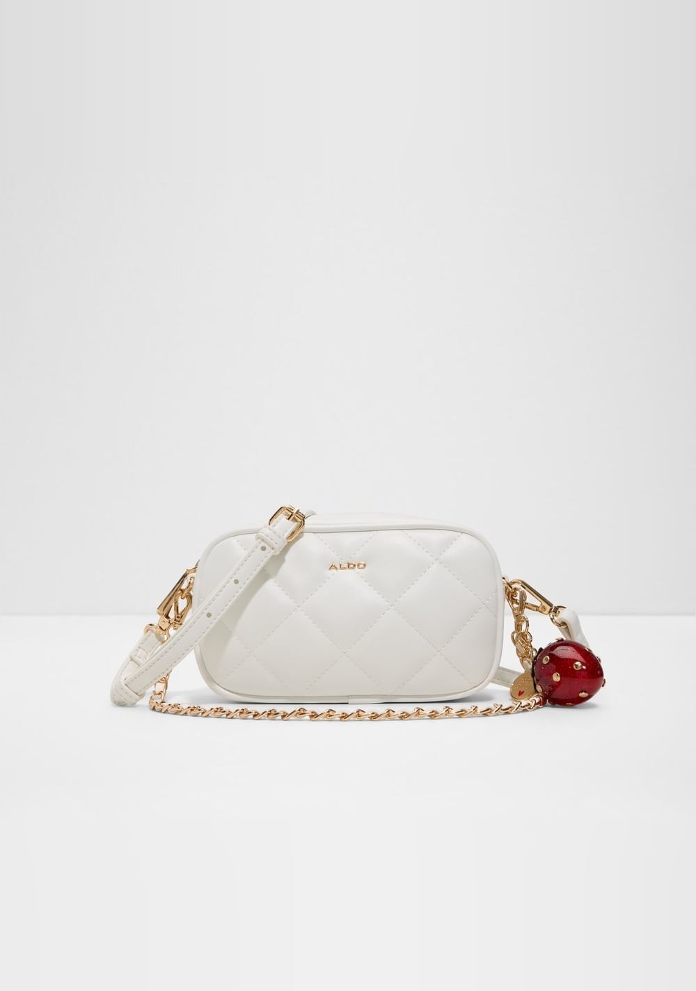 Cartera Bandolera Sweetpie Aldo