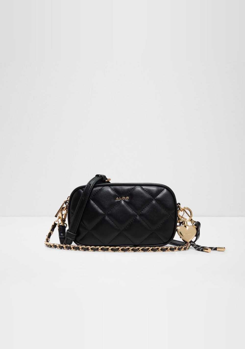 Cartera Bandolera Sweetpie Aldo