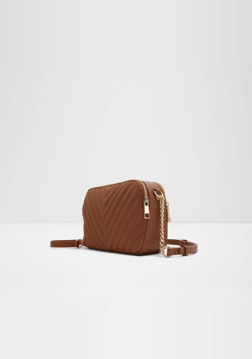 Cartera Bandolera Talaedar Aldo 2