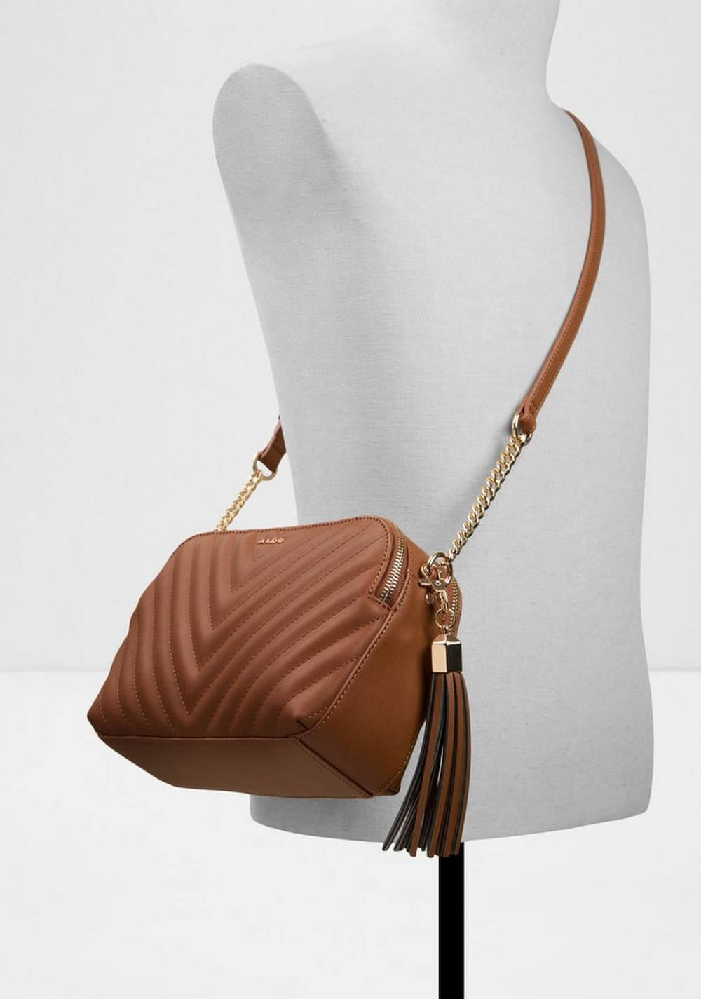 Cartera Bandolera Talaedar Aldo 4