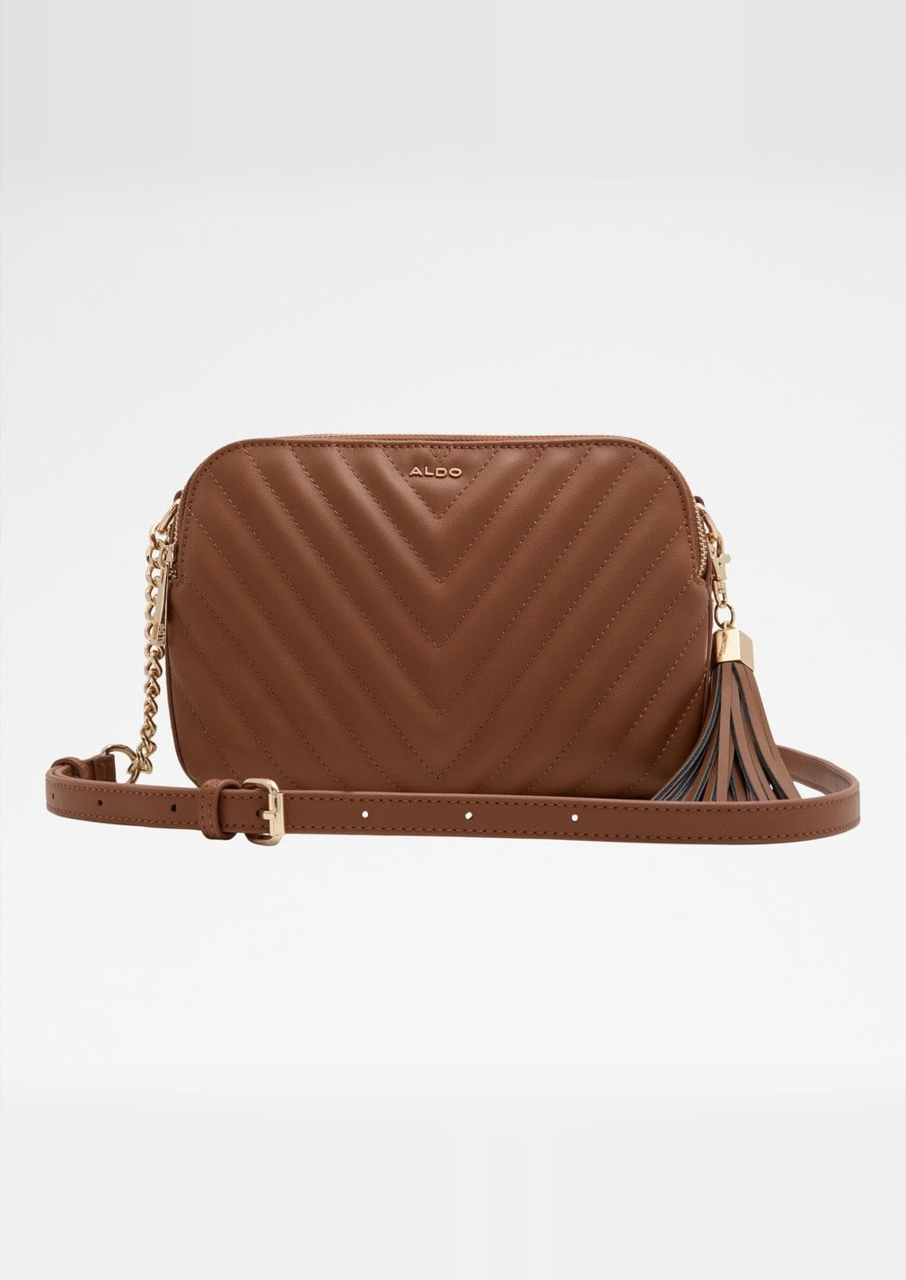 Cartera Bandolera Talaedar Aldo 5
