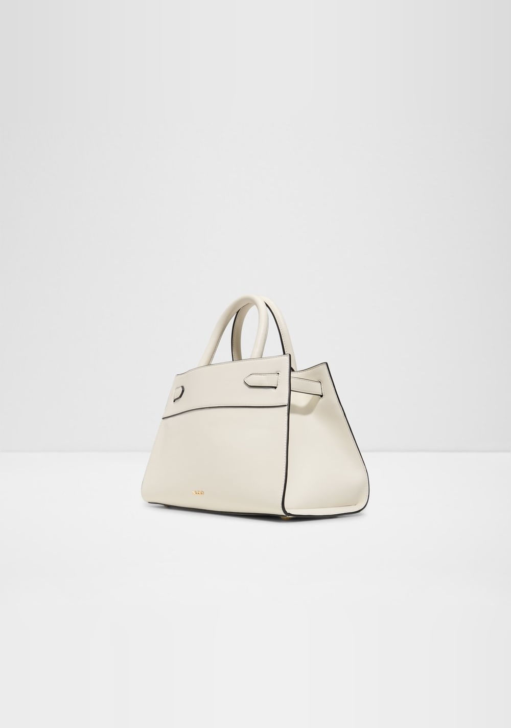 Cartera Bandolera Vasilia Aldo 2