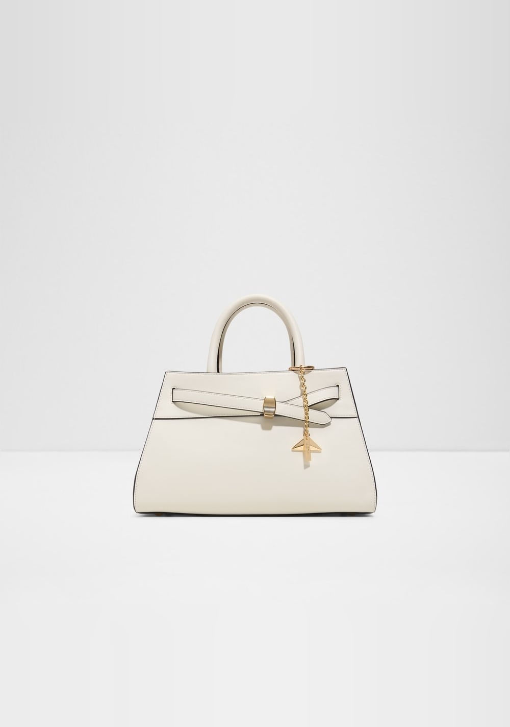 Cartera Bandolera Vasilia Aldo Imagen Principal