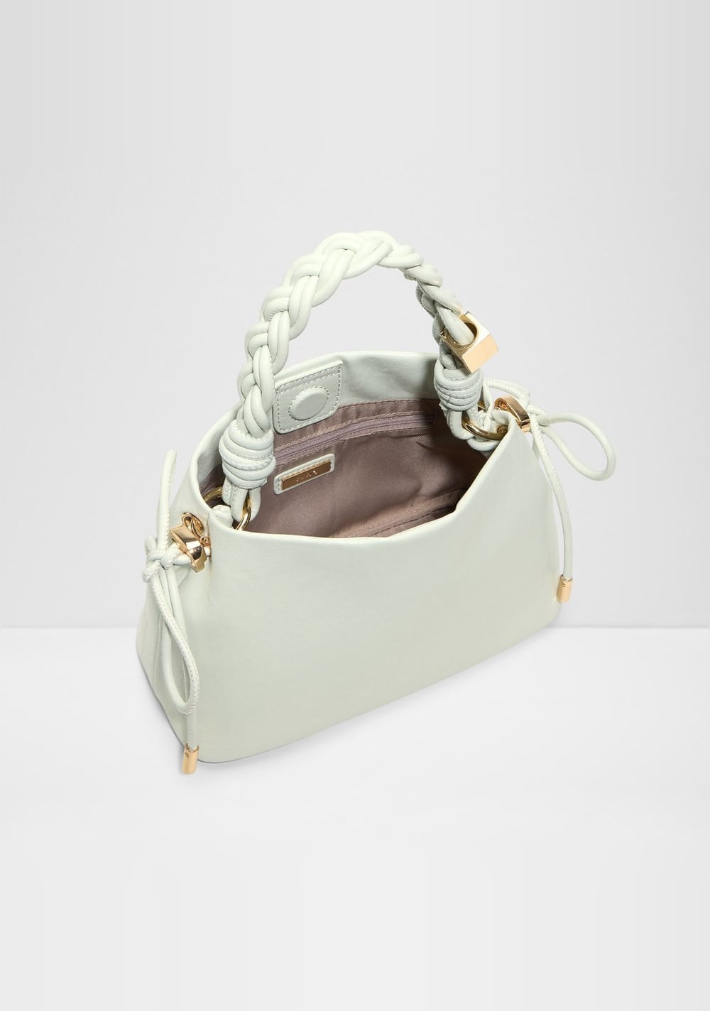 Cartera Coralise Aldo 3