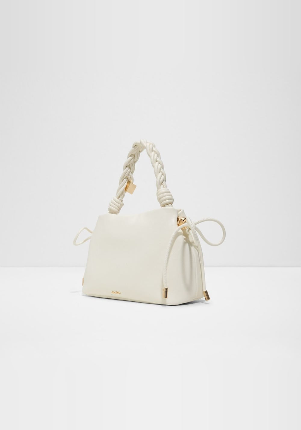 Cartera Coralise Aldo 2