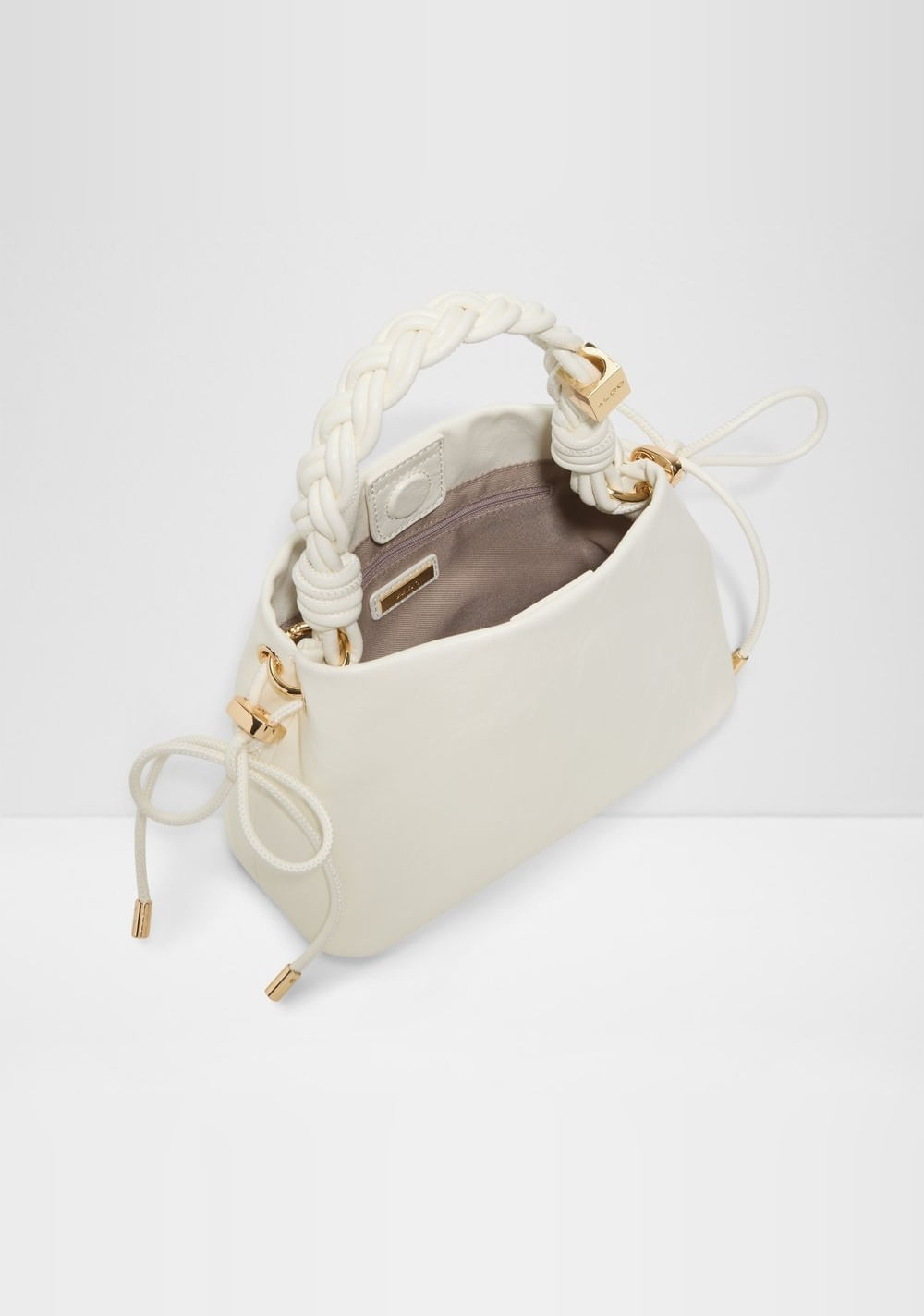 Cartera Coralise Aldo 3