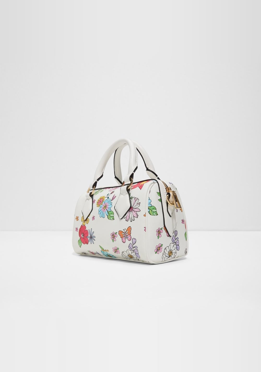 Cartera Crossbody Avelia Aldo 2