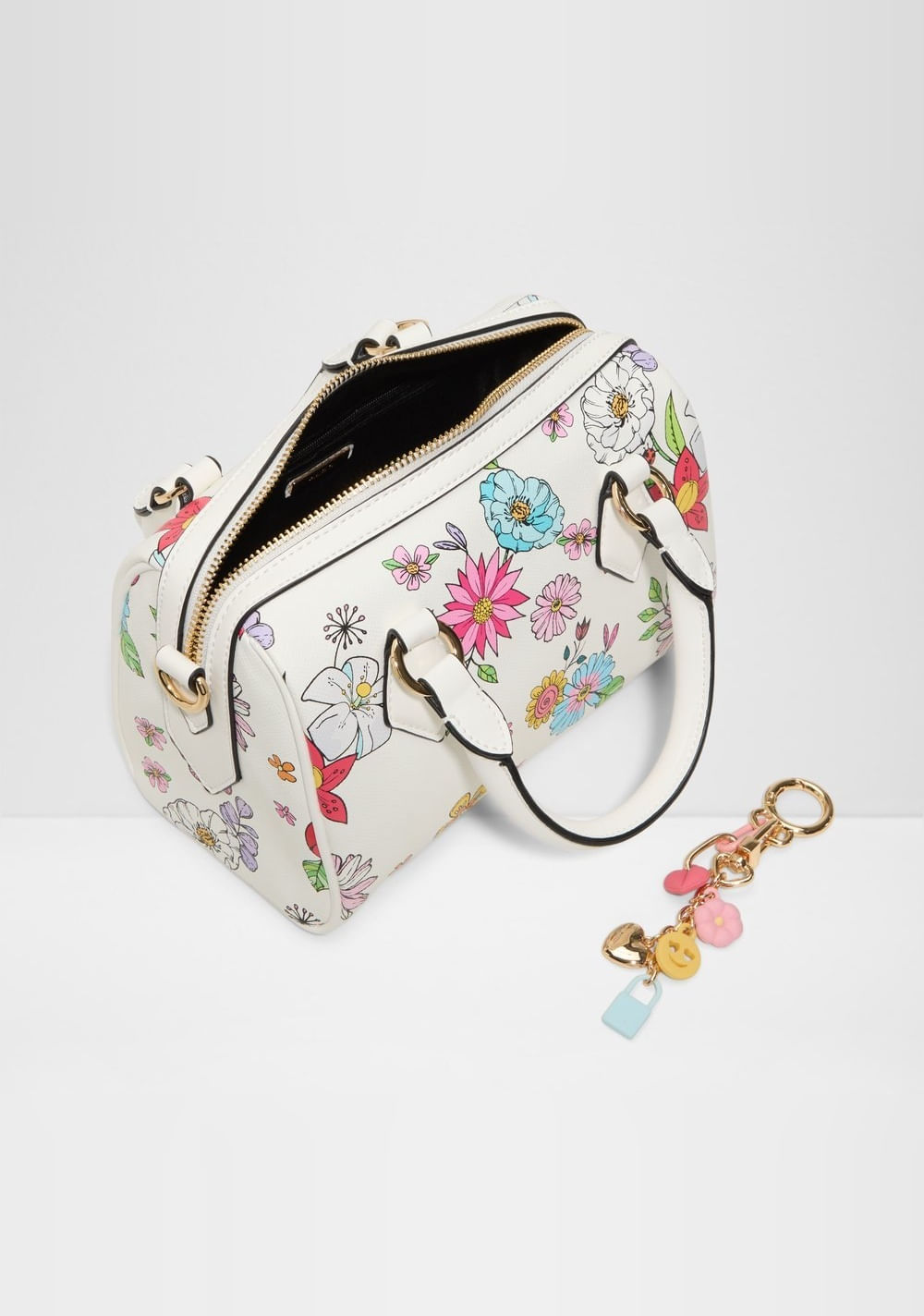Cartera Crossbody Avelia Aldo 3