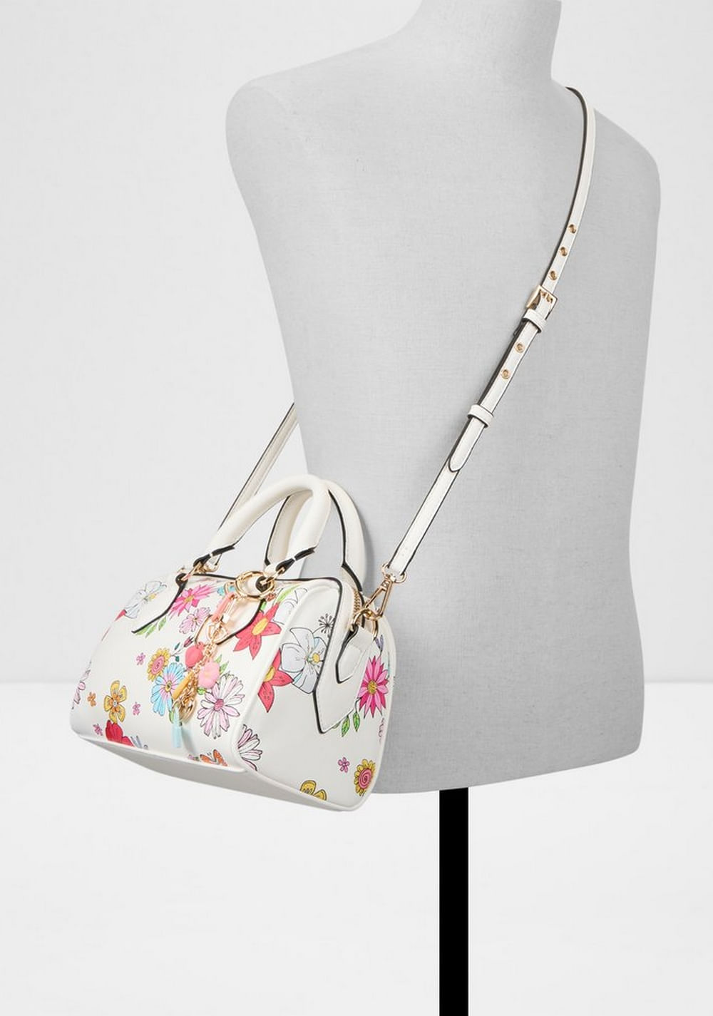 Cartera Crossbody Avelia Aldo 4