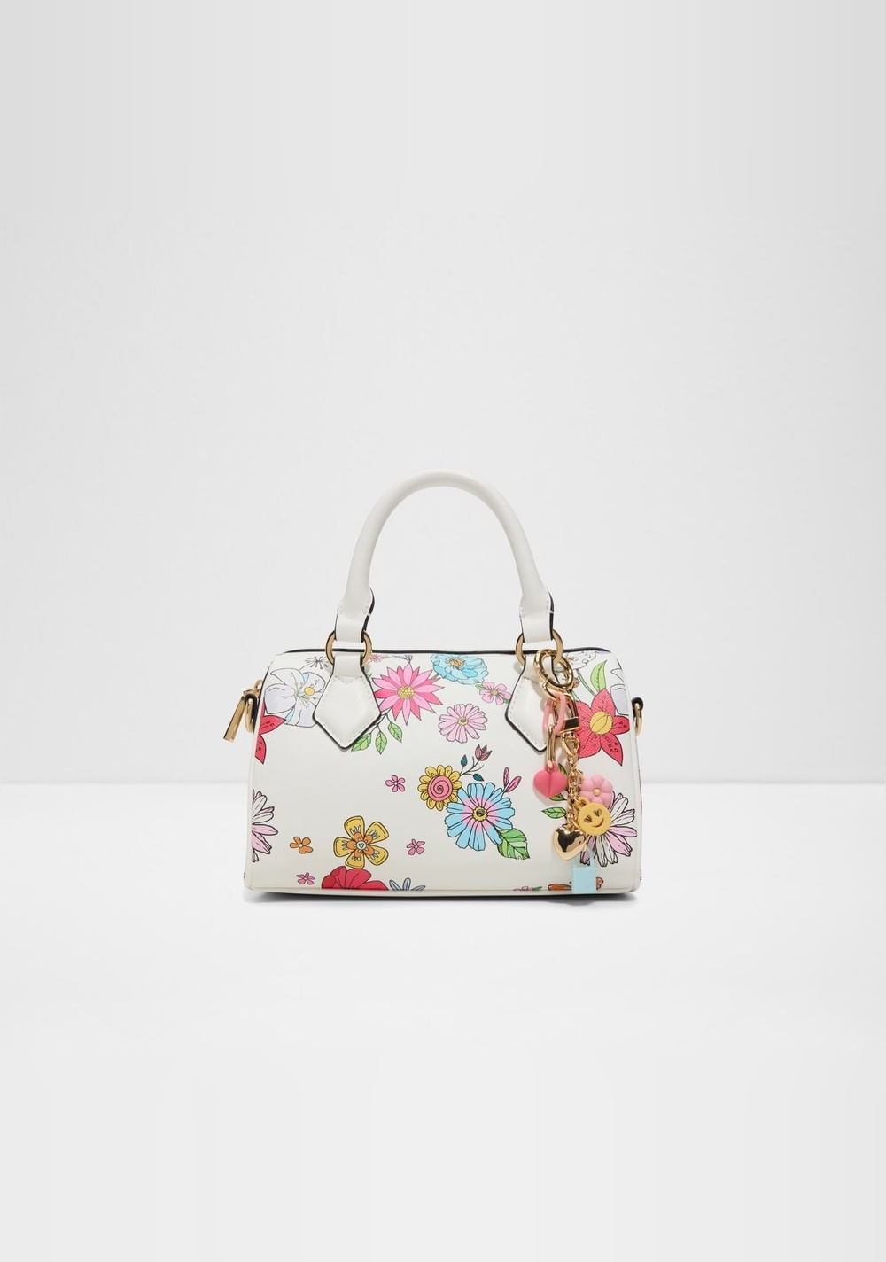 Cartera Crossbody Avelia Aldo Imagen Principal