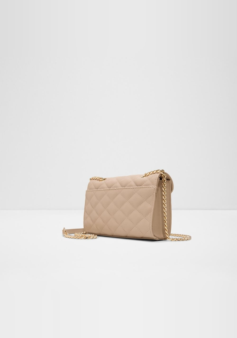 Cartera Crossbody Chelsy Aldo 2