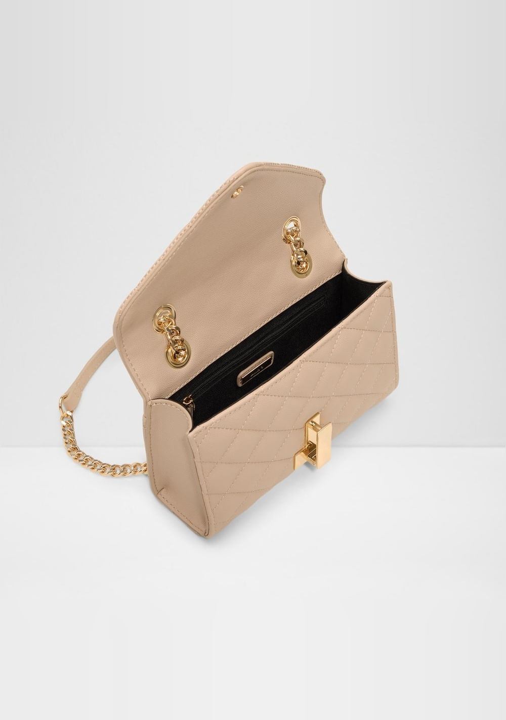 Cartera Crossbody Chelsy Aldo 3