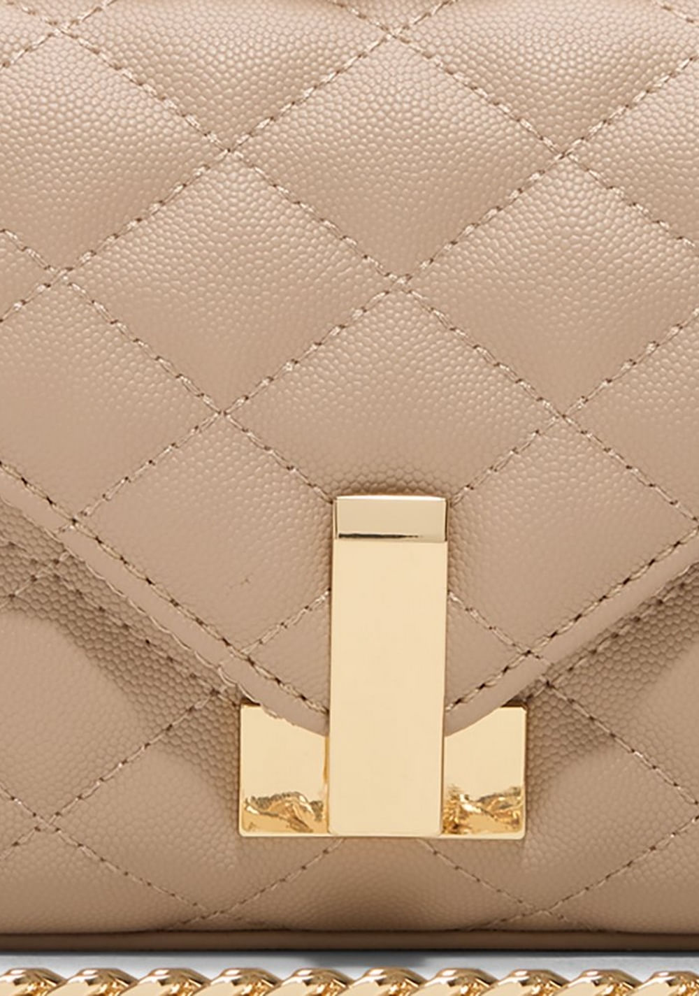 Cartera Crossbody Chelsy Aldo 6