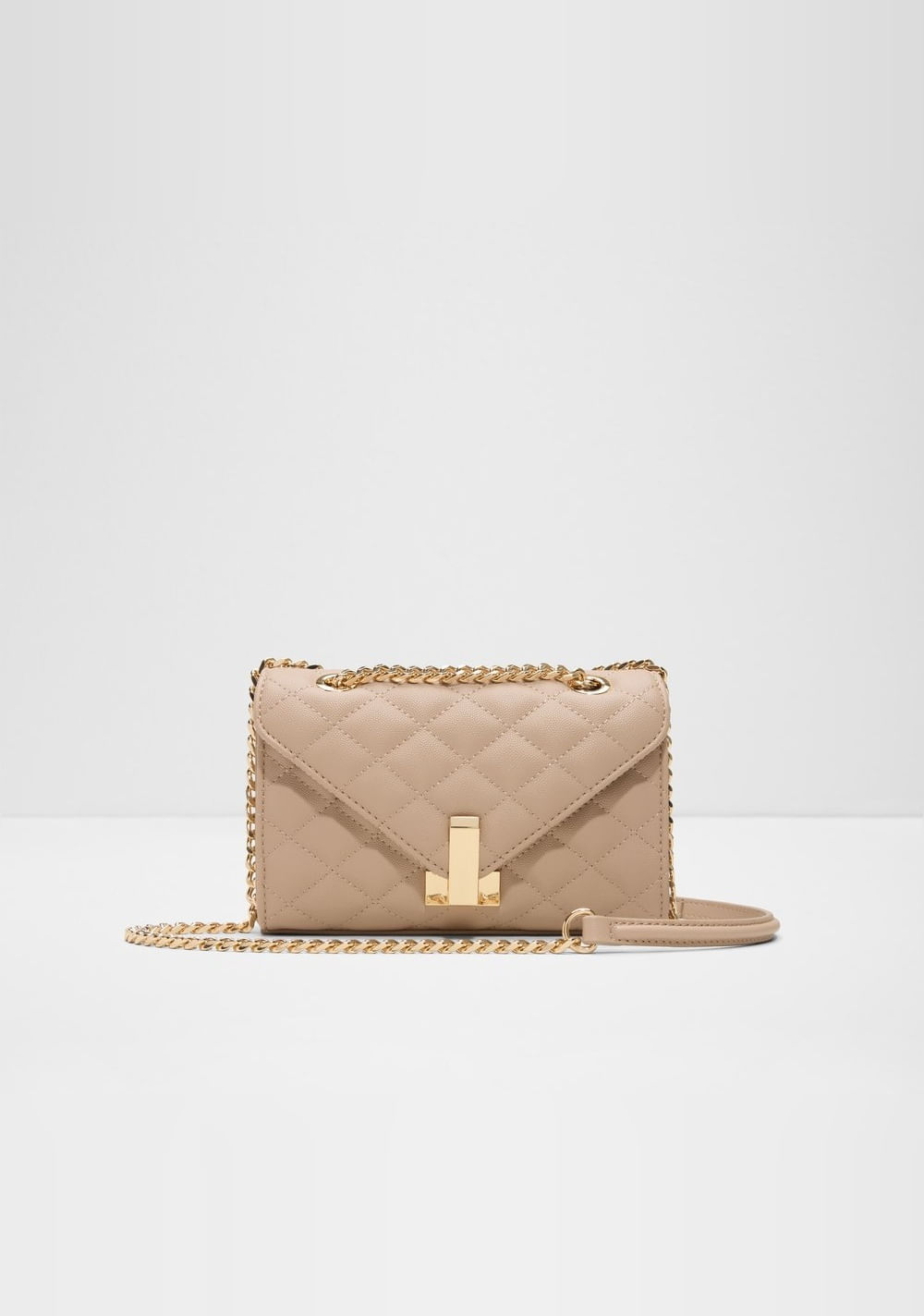 Cartera Crossbody Chelsy Aldo Imagen Principal