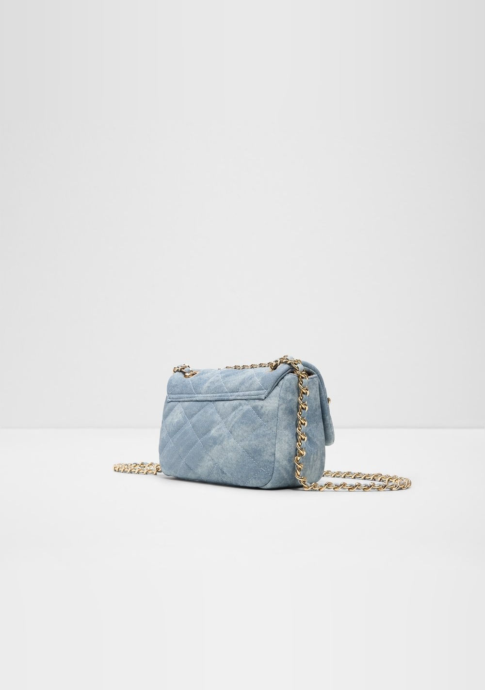 Cartera Cruzada Seadream Aldo 2