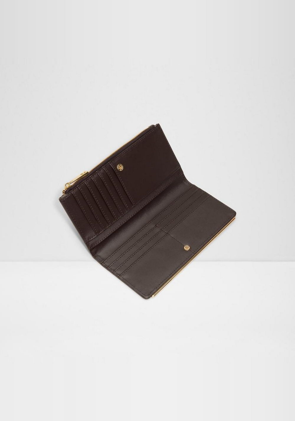Cartera Elbamaclya Aldo 2