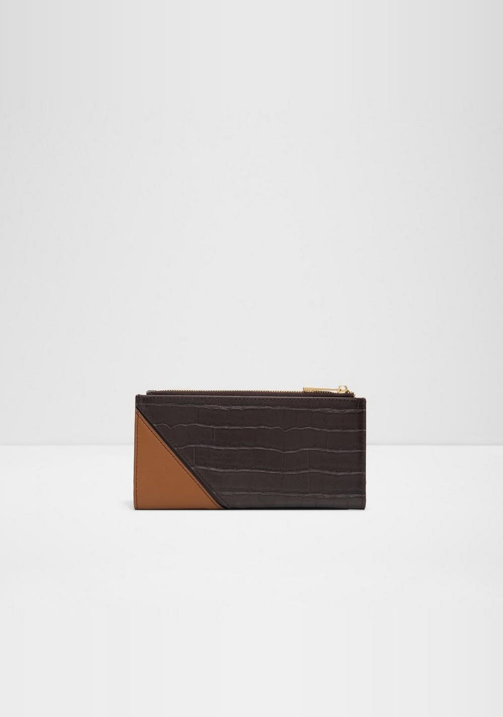Cartera Elbamaclya Aldo 3