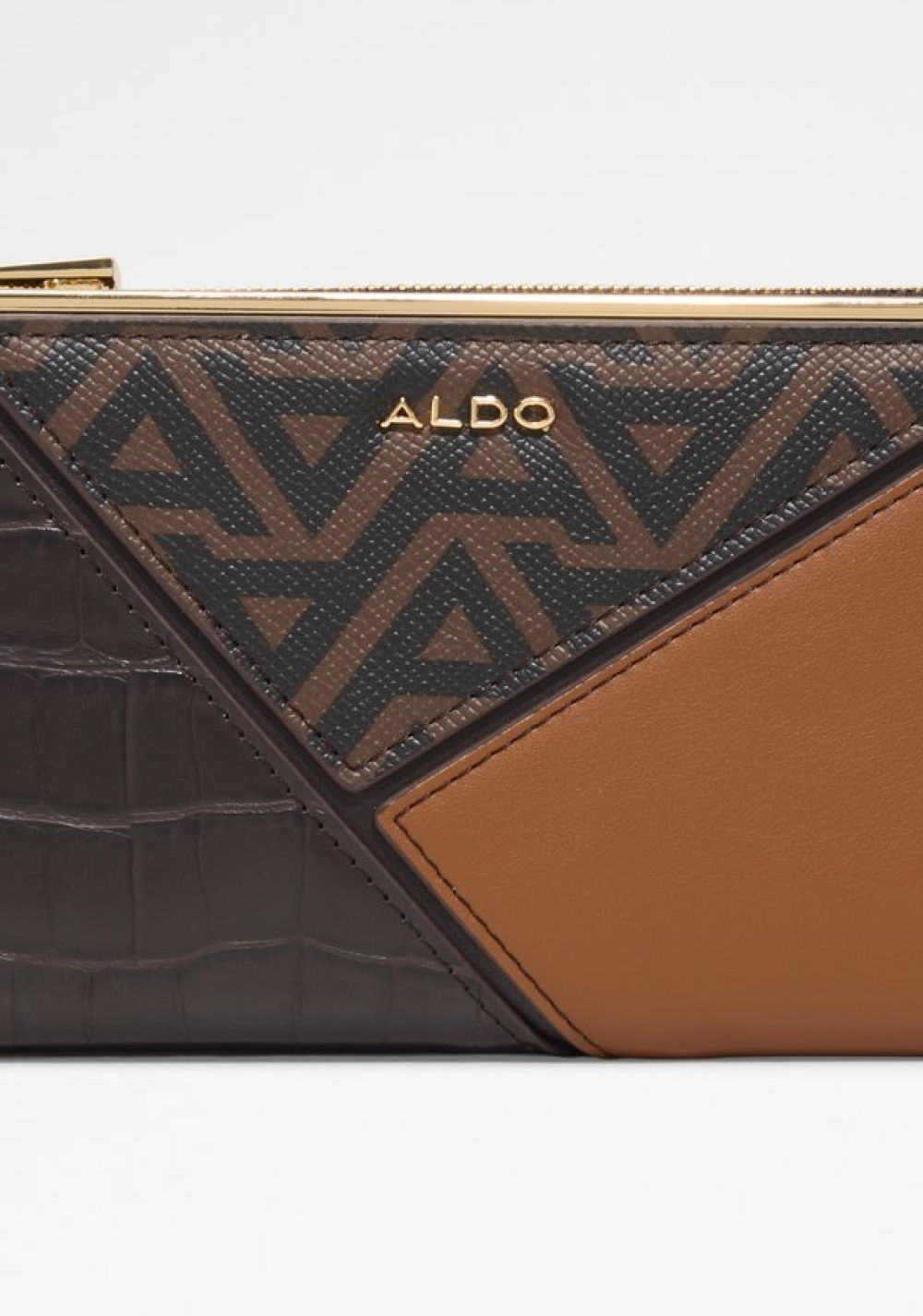 Cartera Elbamaclya Aldo 4