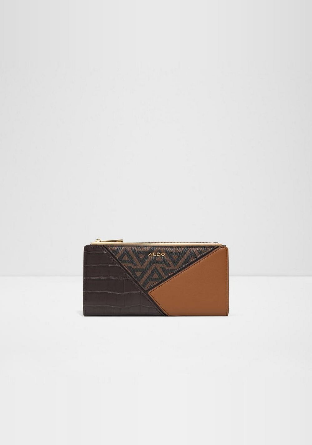 Cartera Elbamaclya Aldo Imagen Principal