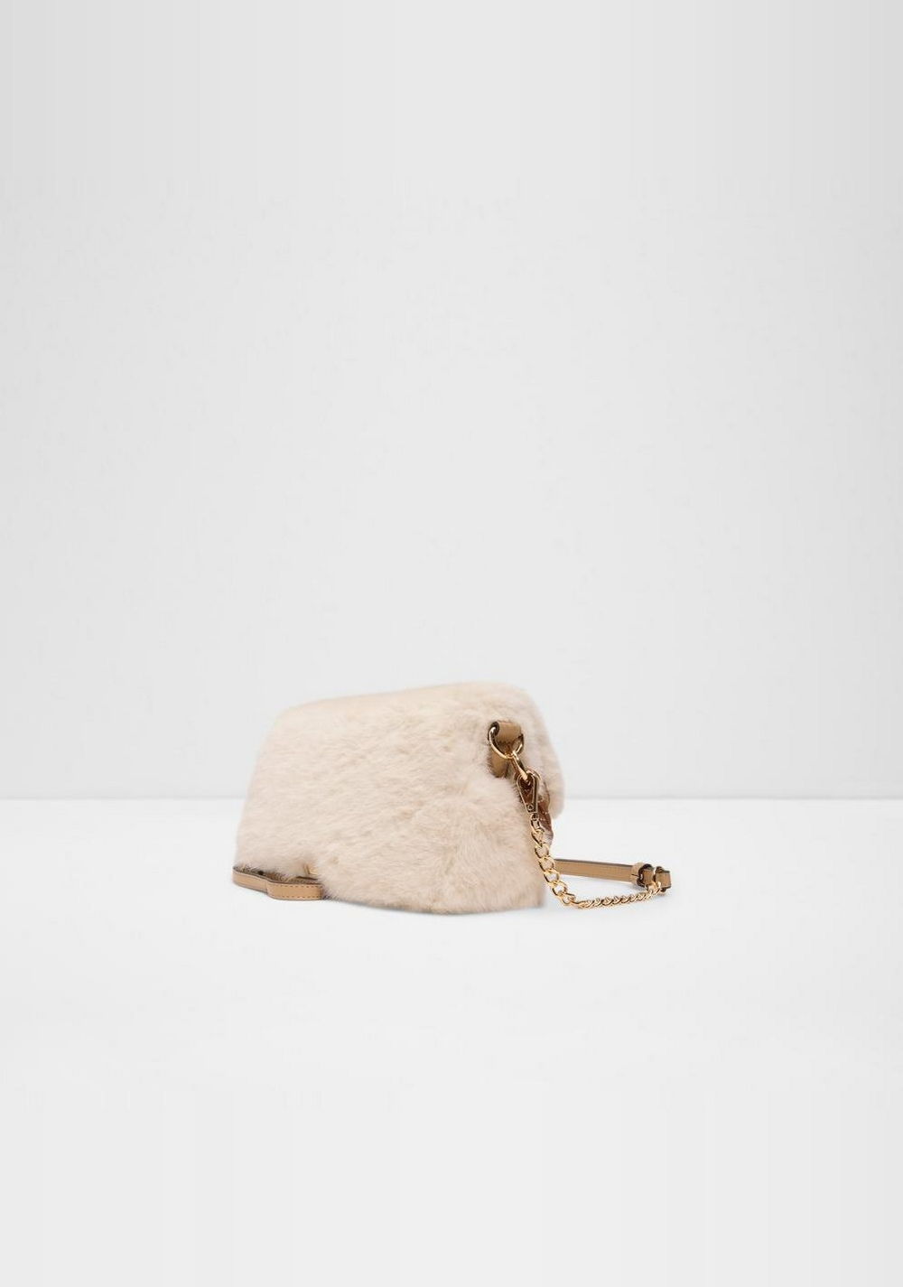 Cartera Evengelia Aldo 2