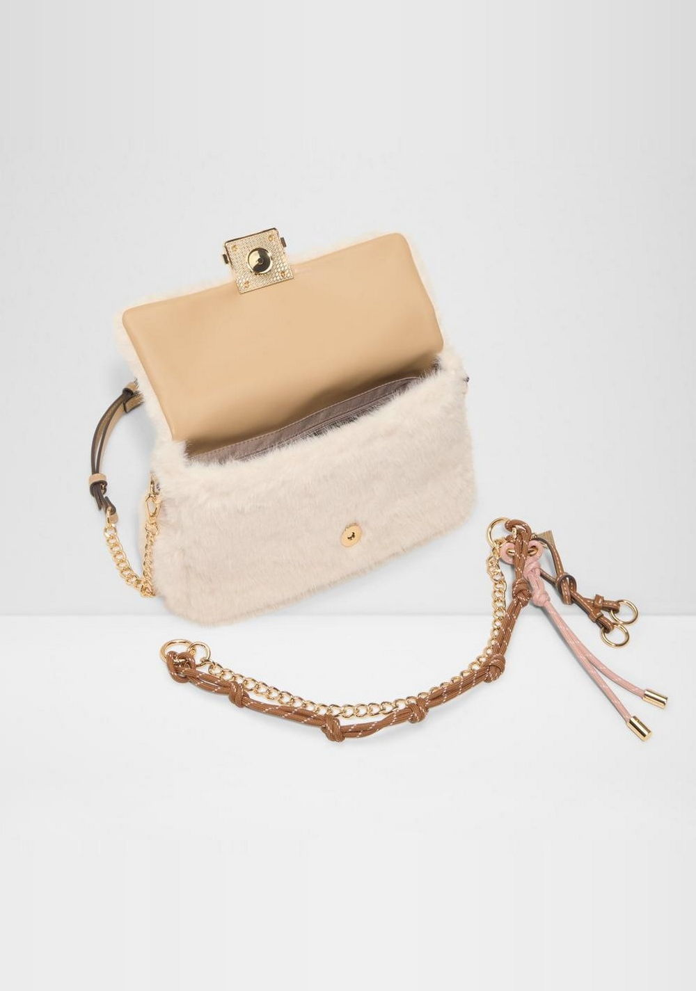 Cartera Evengelia Aldo 3