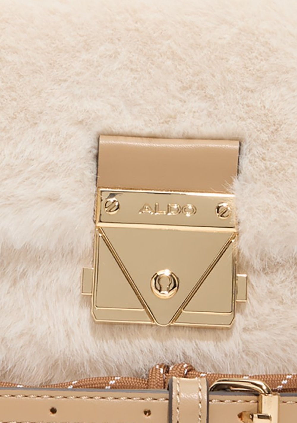 Cartera Evengelia Aldo 5