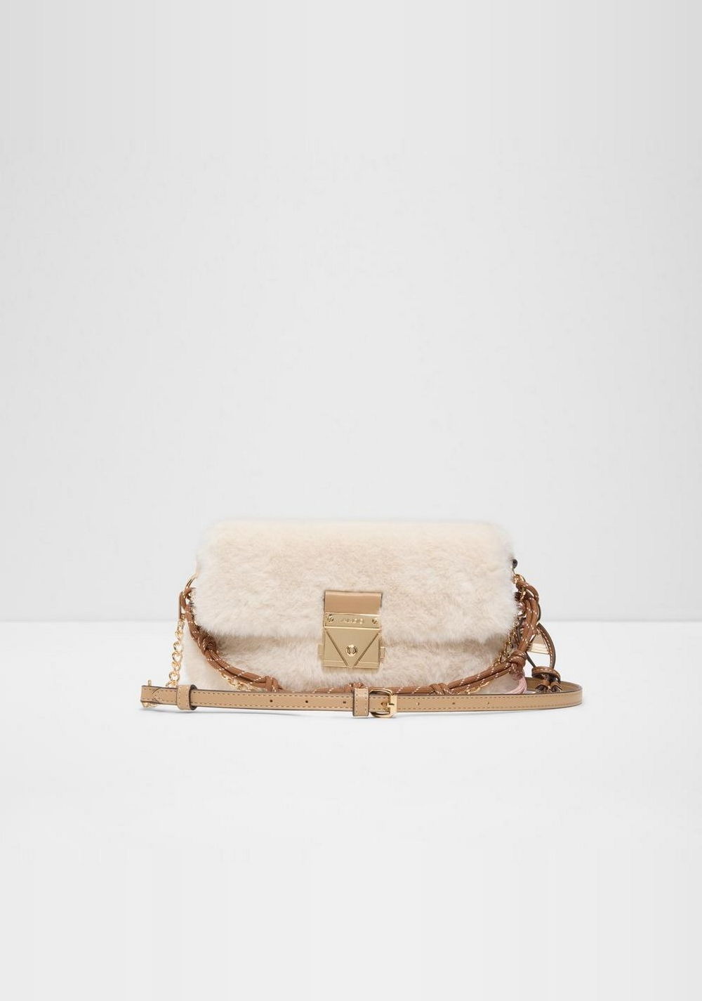 Cartera Evengelia Aldo Imagen Principal