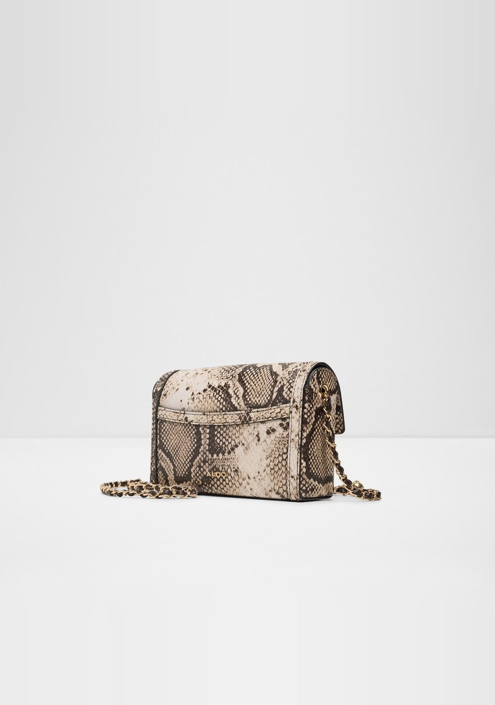 Cartera de Fiesta Zoemini Aldo 2