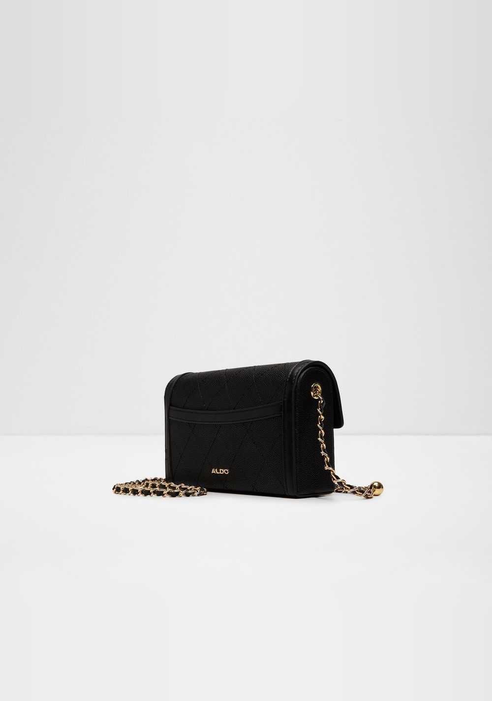 Cartera de Fiesta Zoemini Aldo 2