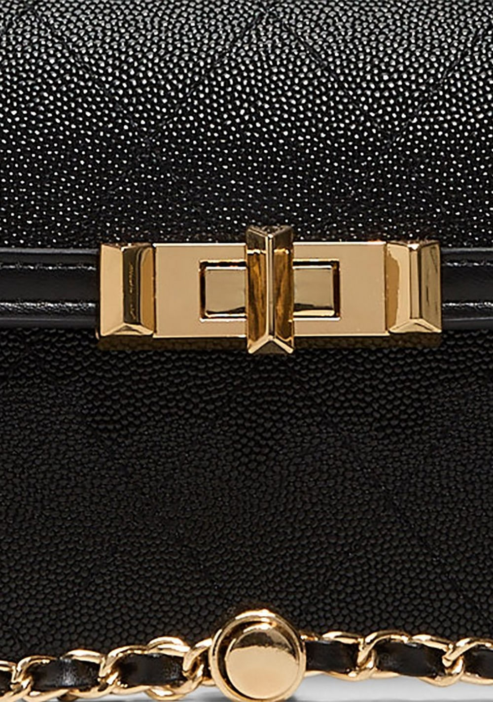 Cartera de Fiesta Zoemini Aldo 6