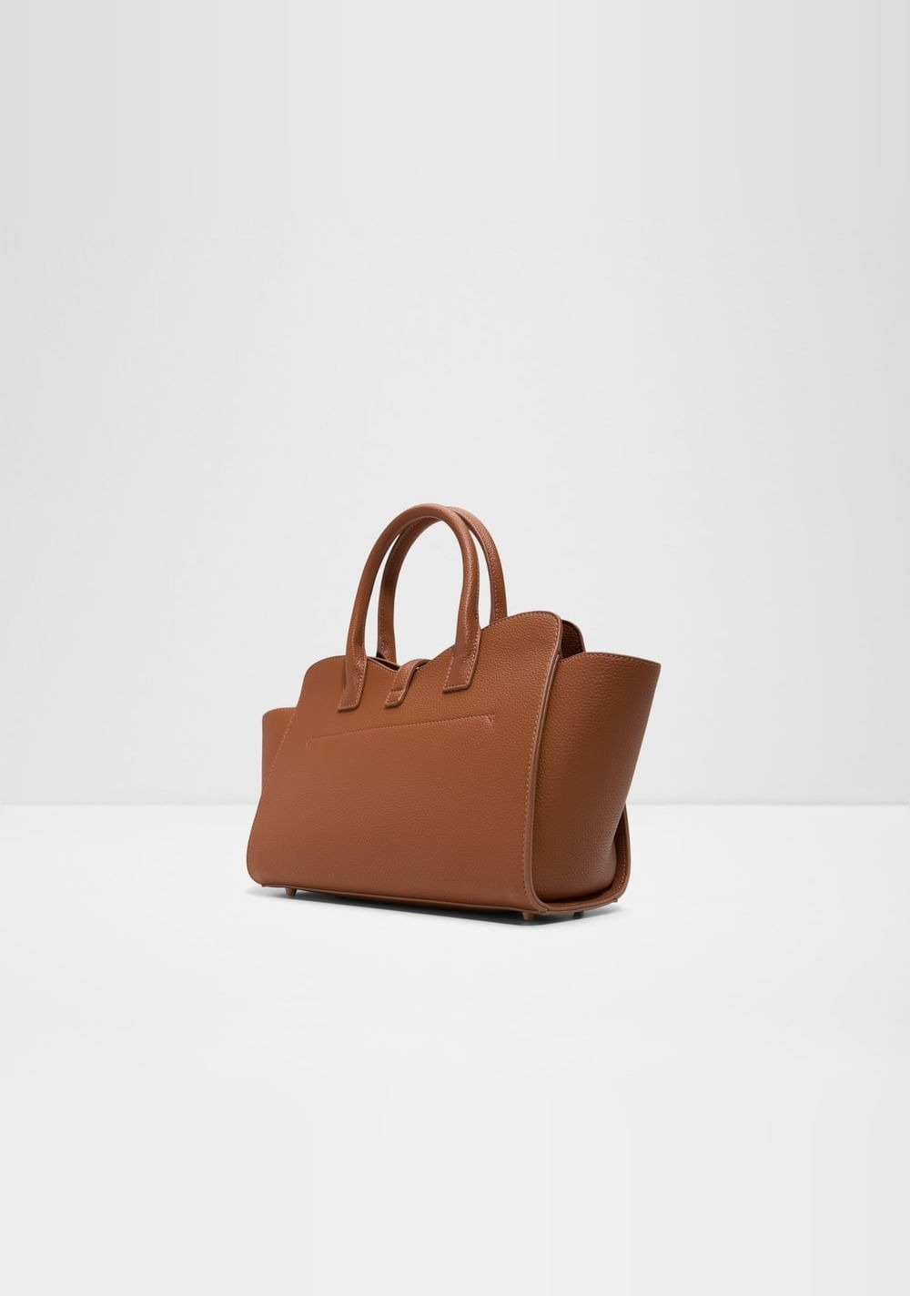 Cartera Georigiax Aldo 2