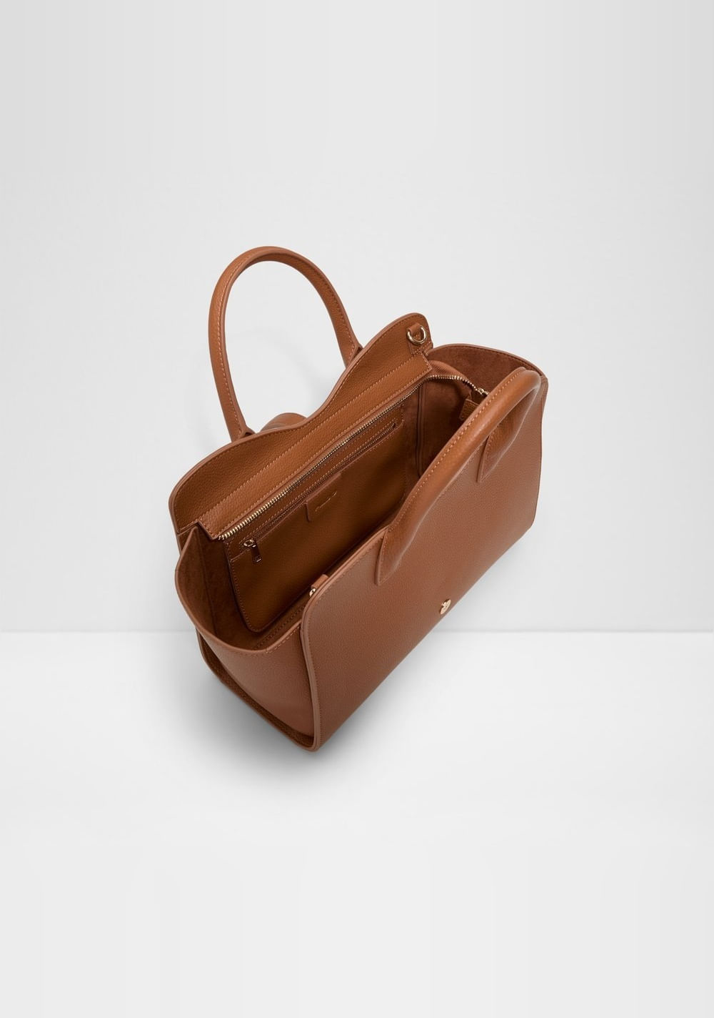Cartera Georigiax Aldo 3