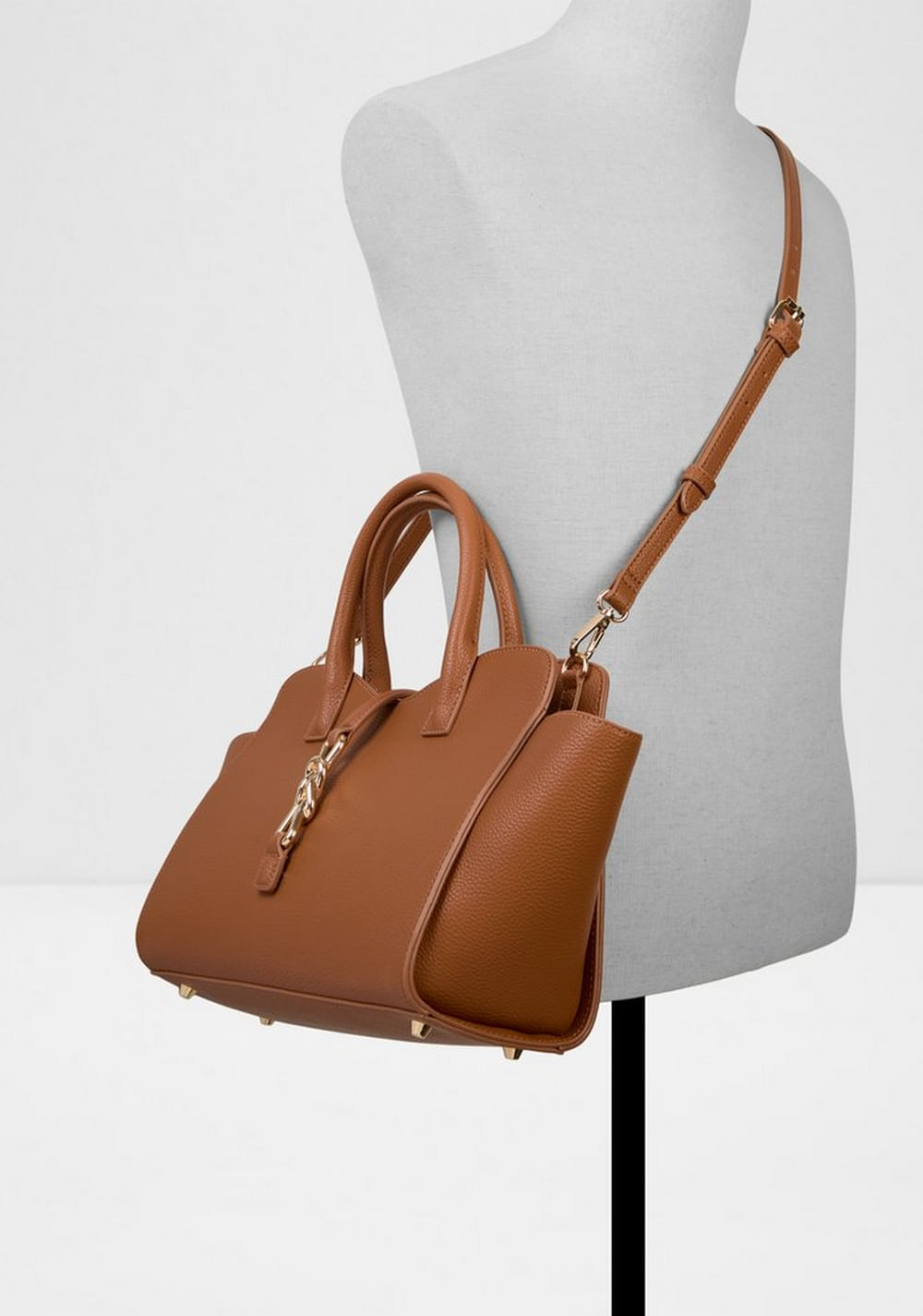 Cartera Georigiax Aldo 4