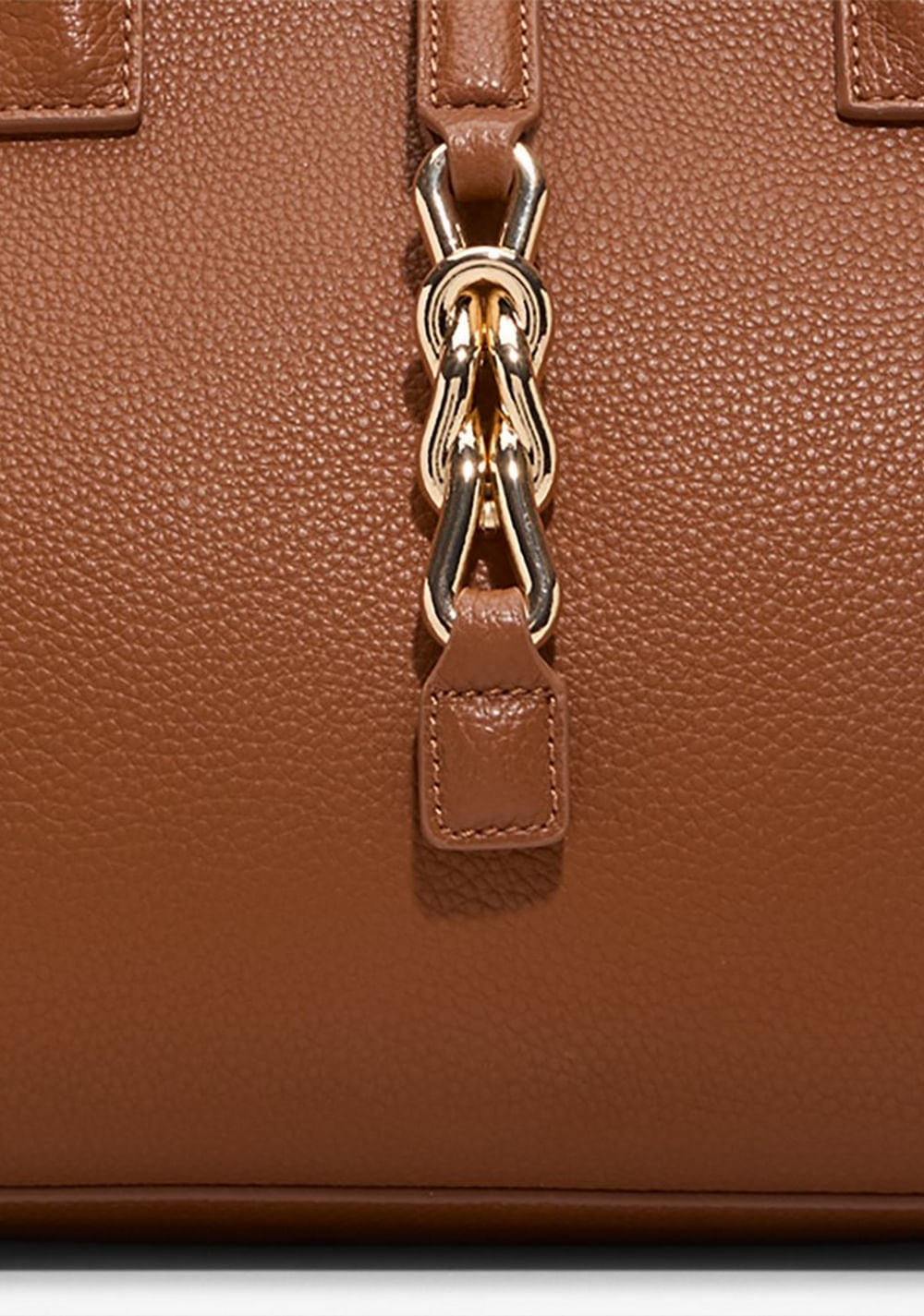 Cartera Georigiax Aldo 5