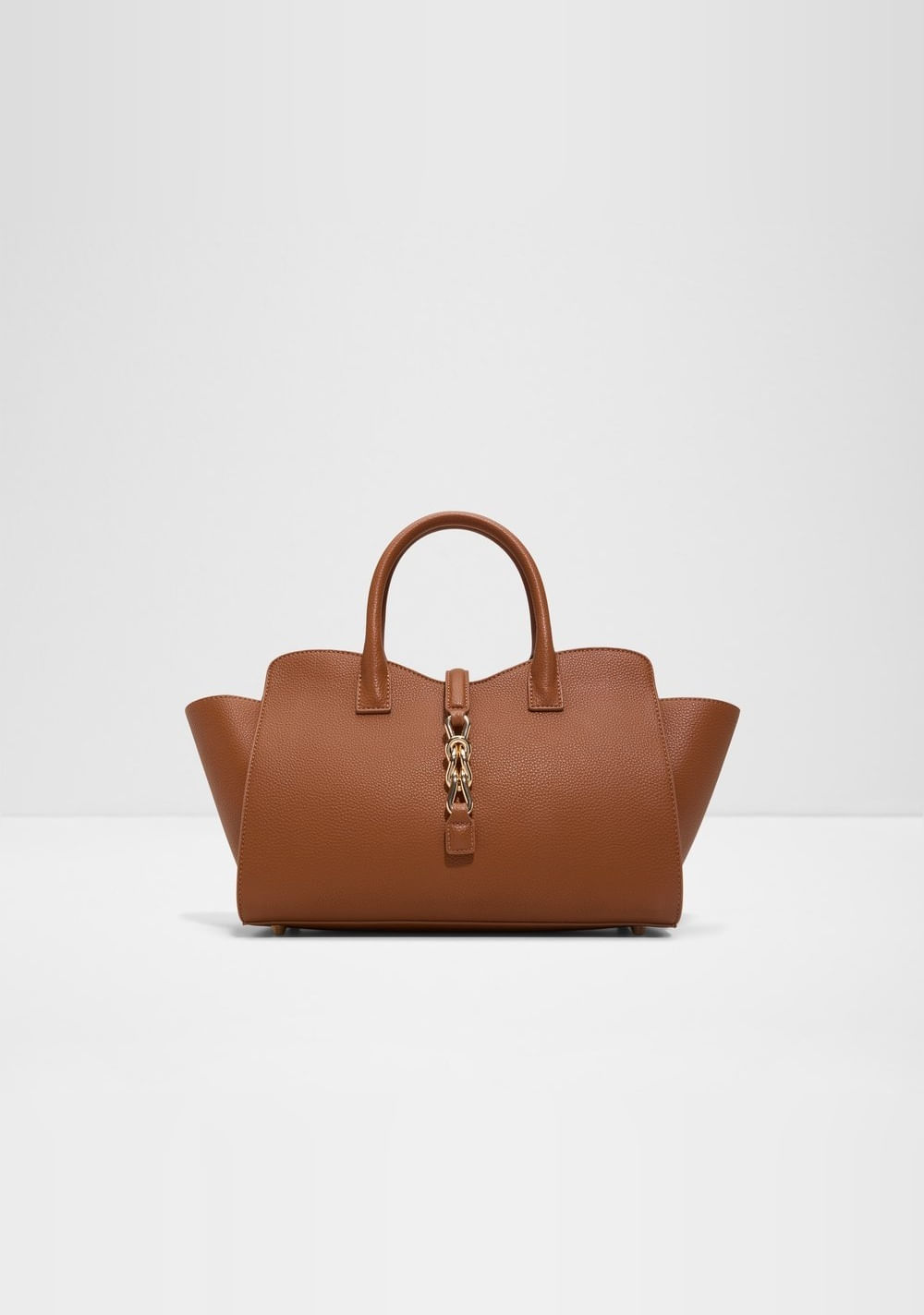 Cartera Georigiax Aldo Imagen Principal