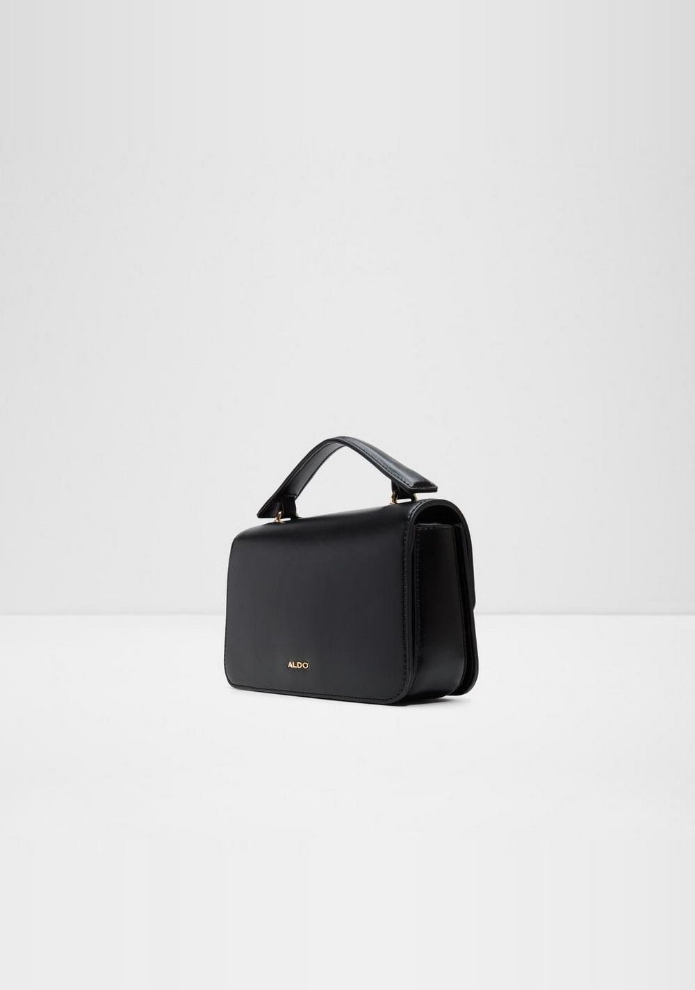 Cartera Haddie Aldo 2