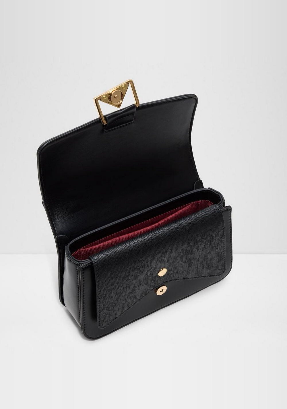 Cartera Haddie Aldo 3