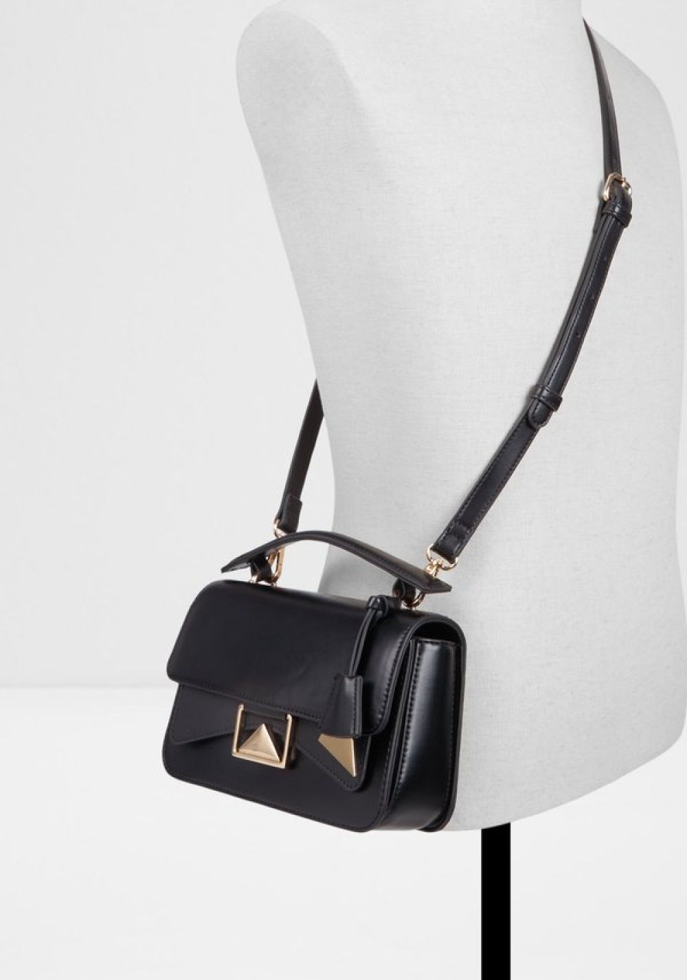 Cartera Haddie Aldo 4