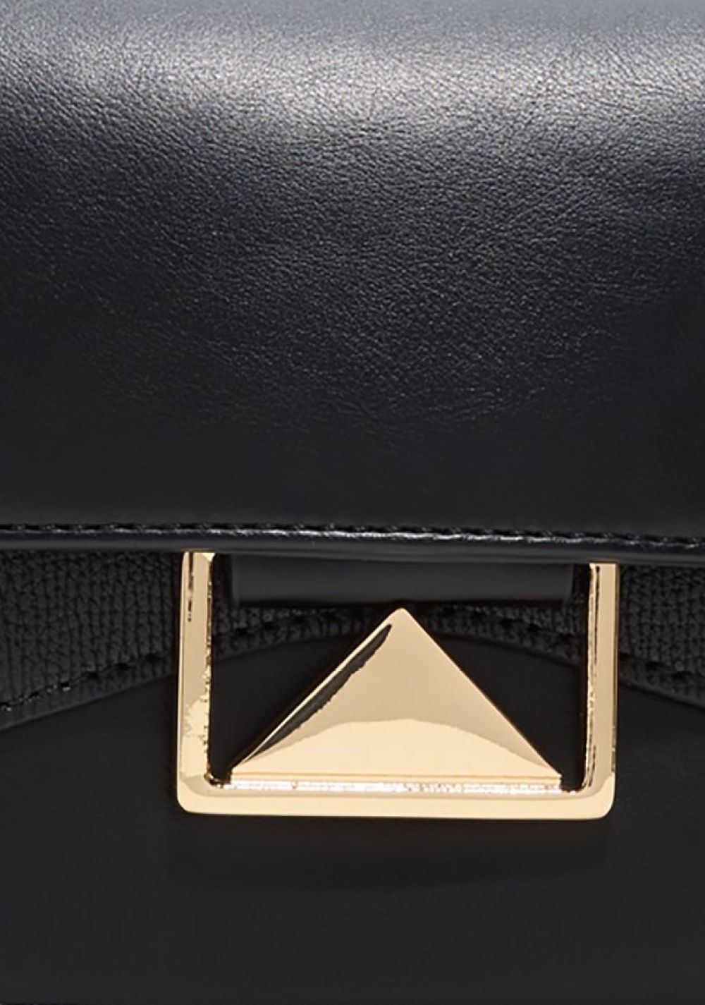 Cartera Haddie Aldo 5