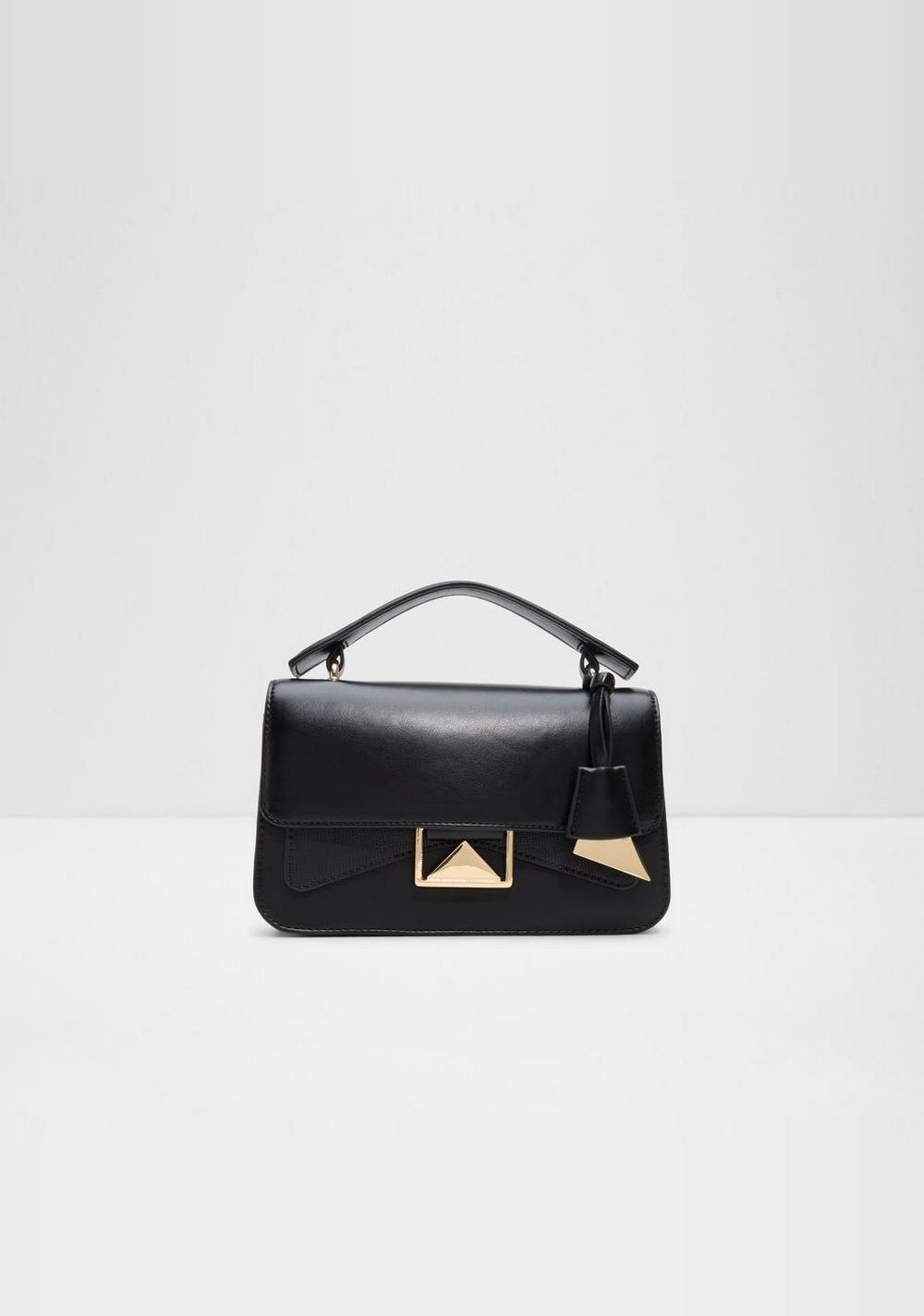Cartera Haddie Aldo Imagen Principal