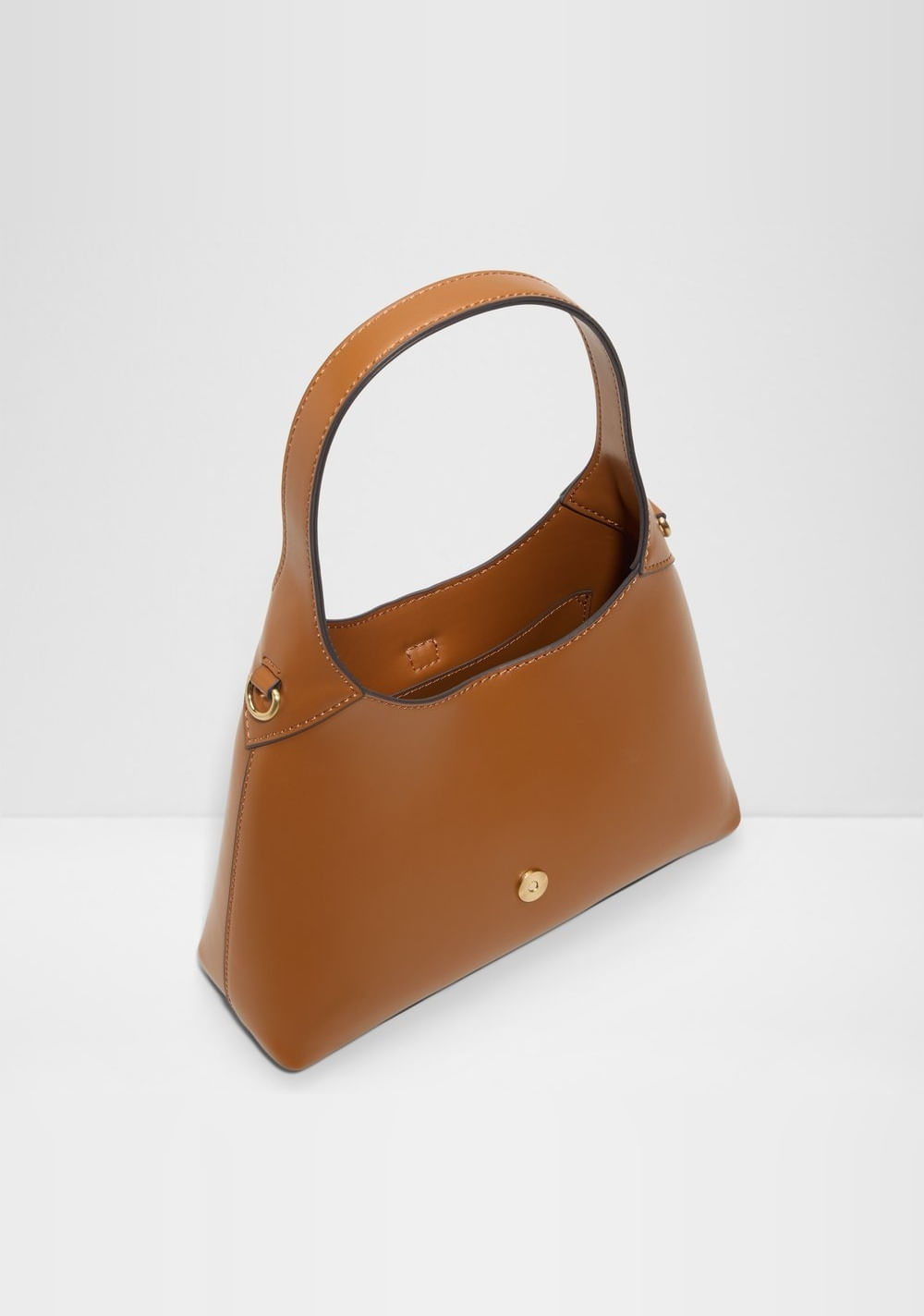 Cartera Harpermini Aldo 3