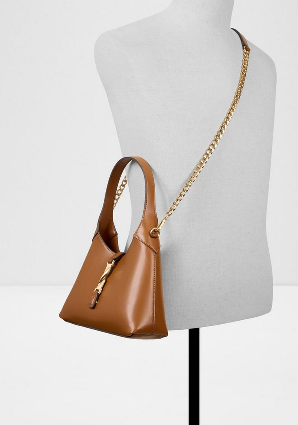 Cartera Harpermini Aldo 4