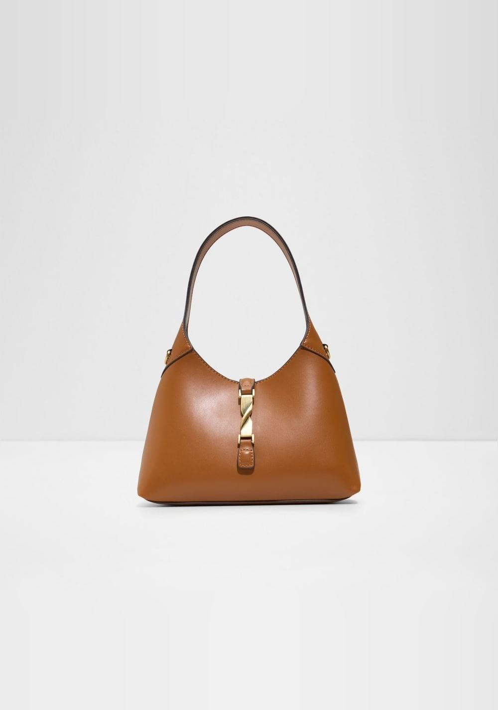 Cartera Harpermini Aldo